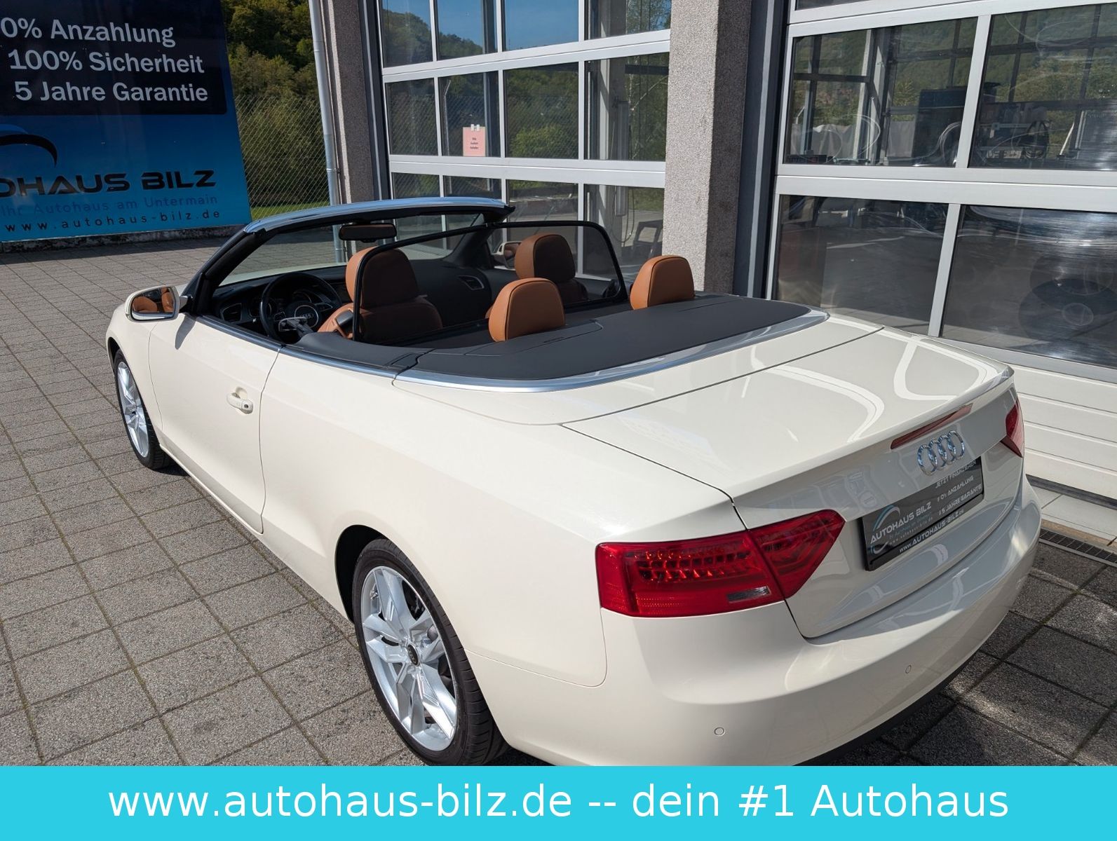 Bild 13