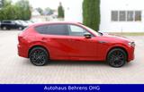 Mazda CX-60 Homura EZ2022 | 25tkm | 8-fach bereift - gebrauchte Mazda CX-60 aus dem Jahr 2022