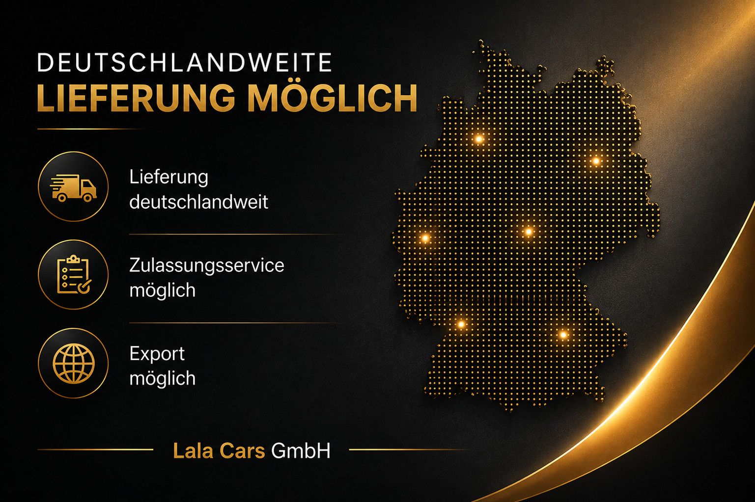 BMW 540 i xDrive SPORT-LINE DAB HARMAN KARDON LED foto 22