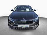 Skoda Octavia Combi 2.0 TDI 110 kW Balance, AHK - Skoda Octavia Neuwagen mit Diesel-Antrieb