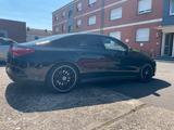 Mercedes-Benz CLA 250 AMG/4MATIC/Pano/Night/Kamera/Garantie - gebrauchte Mercedes-Benz CLA 250 aus dem Jahr 2021