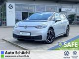 Volkswagen ID.3 PRO-S 82kwh 5-SITZER KOMFORT-INFOTAINMENT-A - VW ID.3 von 2022