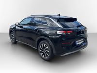 Volkswagen T-Roc - Vorschau Bild 9