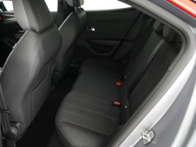 Mokka-e B GS LINE 50kWh AT+LED MATRIX+RÜCKFAHRKA