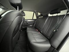 BMW X5 30d M SPORT / 4x4 /1./ NUR 26.tKM /GARANTIE BMW X5 30d M SPORT / 4x4 /1./ NUR 26.tKM /GARANTIE