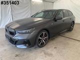 BMW 540 d M Sport Pro NP97t€ AUTOBAHN-A/ICONIC/HUD/2 - BMW 540: I
