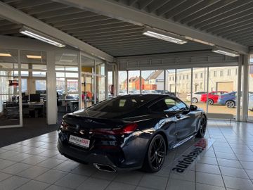 BMW 840 - 3