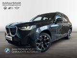 BMW X3 xDrive20d 505€ netto/mtl.*M Sportpaket*LC Pro - BMW X3: 2.5