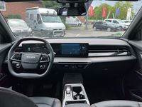 KGM Actyon - Vorschau Bild 11