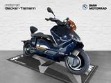 BMW CE 04 - BMW CE 04