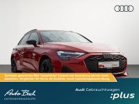 Audi A3 - Vorschau Bild 4