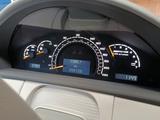 Mercedes-Benz CL 65 AMG - Mercedes-Benz CL 65 AMG Gebrauchtwagen