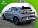Ford Puma ST-Line*Automatik*FGS - Ford Puma Jahreswagen