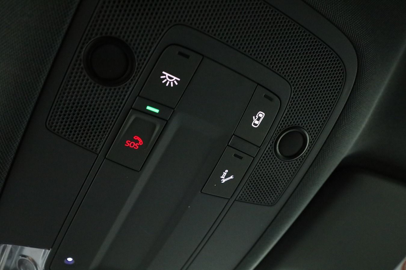 Audi S3 - Bild 16