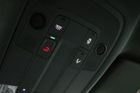 Audi S3 - Vorschau Bild 16