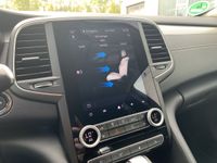Renault Talisman - Vorschau Bild 47