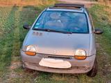 Renault Twingo 1.2 - - Renault aus 1997