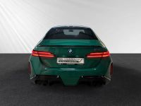 BMW M5 - Vorschau Bild 8