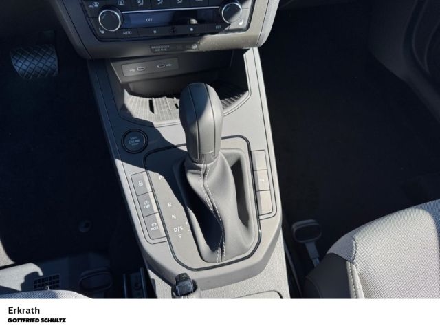 Seat Ibiza - Bild 18