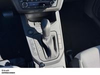 Seat Ibiza - Vorschau Bild 18