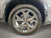 Cupra Formentor - Vorschau Bild 6