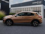 Kia XCeed Plug-In-Hybrid 1.6 GDi Vision - Kia XCeed mit Hybrid-Antrieb