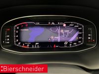 Seat Ateca - Vorschau Bild 17