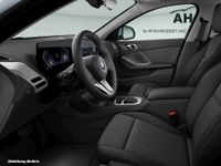 BMW 120 - Vorschau Bild 3