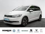 Volkswagen Touran Highline Highline 1.5 TSI OPF 110 kW 7-Ga - VW Touran von 2023