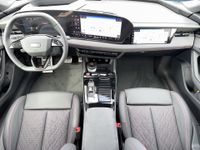 Audi A6 e-tron - Vorschau Bild 12