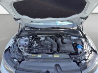 Volkswagen Passat Variant - Vorschau Bild 21