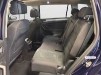 Volkswagen Tiguan Allspace - Vorschau Bild 15