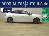 Opel Astra 1.5 D Business Elegance Navi LED RFK 180° - Opel Astra aus 2023