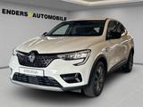 Renault Arkana Evolution 140 EDC 1.3 TCe Mild-Hybrid EU6 - Renault Arkana Neuwagen