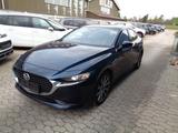 Mazda 3 1.8 SKYACTIV-D Cosmo + Bose + Top ausstattung - Mazda 3 Top