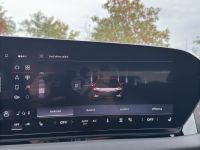 Audi A6 e-tron - Vorschau Bild 22