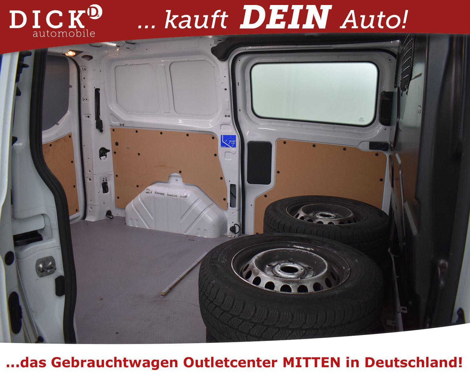 FORD Transit Cust 340 Aut. >NAVI+KAM+XEN+STANDHZ+SHZ+ - Image 14