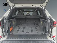 BMW X5 - Vorschau Bild 13