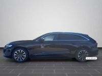 Audi A5 - Vorschau Bild 8