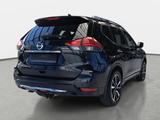 Nissan X-TRAIL 1.3 DIG-T,TEKNA 4X2 - gebrauchte Nissan X-Trail aus dem Jahr 2020