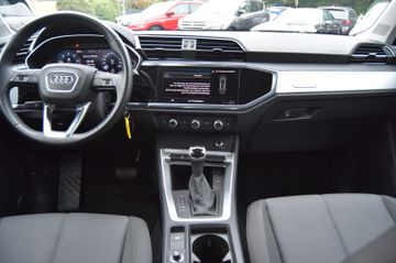 Audi Q3 - 9