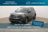 Volkswagen T-Cross Life ACTIVE 1.0 TSI 70kW PDC*NAV*Klima - Volkswagen T-Cross in Bielefeld