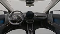 MINI Cooper SE - Vorschau Bild 12