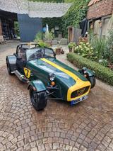 Caterham Andere - Caterham Gebrauchtwagen