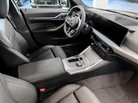 BMW i4 - Vorschau Bild 5