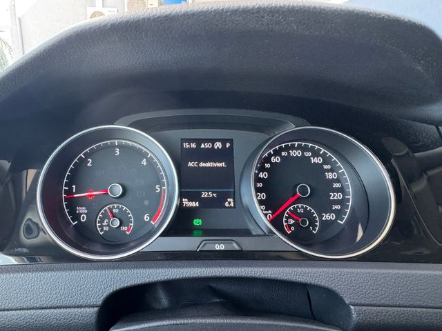 Fahrzeugbild 31