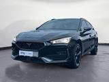 Cupra Leon Sportstourer 1.4 e-Hybrid SHZ KAMERA PANO - Cupra Leon Plug-in Hybrid (PHEV) Gebrauchtwagen