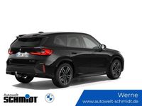 BMW X1 - Vorschau Bild 5