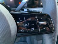 Renault R 5 - Vorschau Bild 32