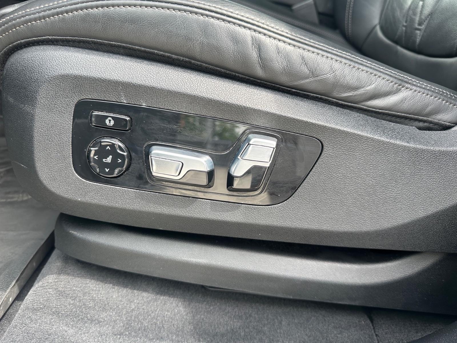 BMW X5 45e M Sportpaket Spur/Winkel/ACC/360/AHK